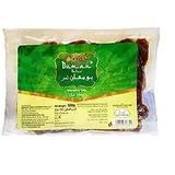 LION BUMAN DATES 500GM