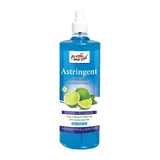 BEE ONE ASTRINGENT LOTION 125ML