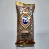 BDM AJWAIN 100GM