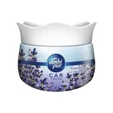AMBI PUR CAR FRESH RELAXING LAVENDER 75G