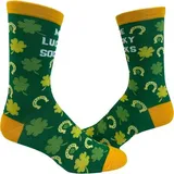 PARADE SOCKS NICE