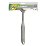 SCOTCH BRITE KITCHEN WIPER 170