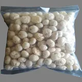 MAKHANA 100GM