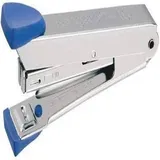 KANGARO STAPLER NO. 10 65