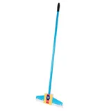 HOME ONE RUBBER FLOOR WIPER