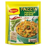 MAGGI PAZZTA MASALA PENNE 69.5G