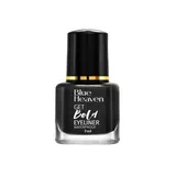 BLUE HEAVEN EYE LINER 7ML