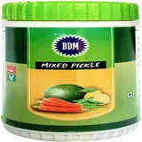 BDM MIX PICKLE 1KG