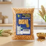 HEALTHY & FIT ROASTED JOWAR 150GM