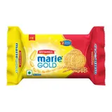 BRITANNIA MARIE GOLD 78G