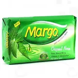 MARGO ORIGINAL NEEM SOAP 125G