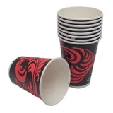 PAPER GLASS 150ML