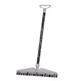 FLOOR LEADER WIPER SW-133