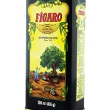 FIGARO OLIVES OIL SPANISH BRAND 500ML