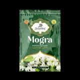 DEVDARSHAN MOGRA AGARBATTI 22