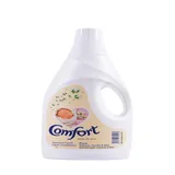COMFORT PURE NATURAL GENTLE MILD 2LTR