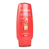 LOREAL COLOUR PROTECT CONDITIONER 175ML