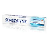 SENSODYNE DAILY CARE TB 1 N