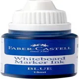 FABER CASTELL WHITEBOARD MARKER 35