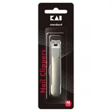 KAI NAIL CLIPPER M STANDARD 150