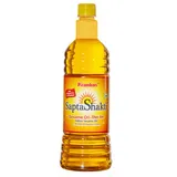 PITAMBARI SAPTA SHAKTI TIL OIL 500ML