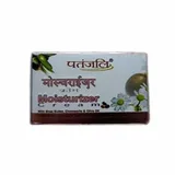 PATANJALI MOISTURIZER CREAM 50GM