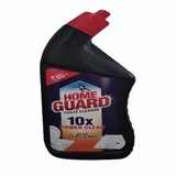 HOME GUARD TOILET CLEANER 500ML