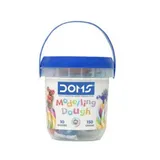 DOMS MODELLING CLAY 150G