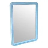MIRROR BIG 7*10