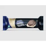 MCVITIES TASTIES CHOCO SANDWICH BISCUITS