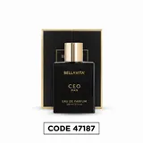 BELLAVITA CEO MAN PERFUME 100ML