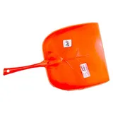 SHAGUN DUST PAN S-67