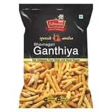 JABSONS GANTHIYA 120G