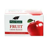 PURE ROOTS FRUIT CREME BLEACH 42G RS-70