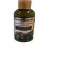 PATANJALI KESHKANTI ADVANCED HERBAL SHAMPOO 100ML