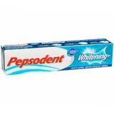 PEPSODENT WHITENING 80 GM