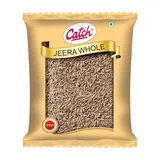 CATCH JEERA SABUT 500GM