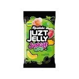 ALPENLIEBE JUZT JELLY JUNGLE LAND 22.8G
