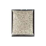 DAL RONGHI 1KG