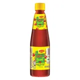 MAGGI HOT & SWEET TOMATO CHILLI SAUSE 1KG
