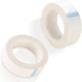 PROLIFIC CLEAR TAPE 1.2CM*9M