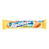 ALPENLEBE RICH MILKY CARAMEL TOFFEE 28GM