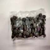 KAMAL DODA 100G