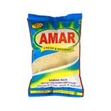 AMAR SAMAK RICE 250 GM