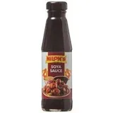 NILONS SOYA SAUCE 700GM