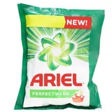 ARIEL PERFECT WASH POWDER 1KG