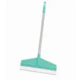 SPOTZERO NANO WIPER 180