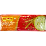 NILONS SEWAIYAN THIN& ROASTED 100G