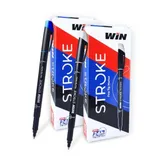 WIN STROKE MARKER 10/-