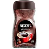 NESCAFE ORIGINAL EXTRAFORTE 100G